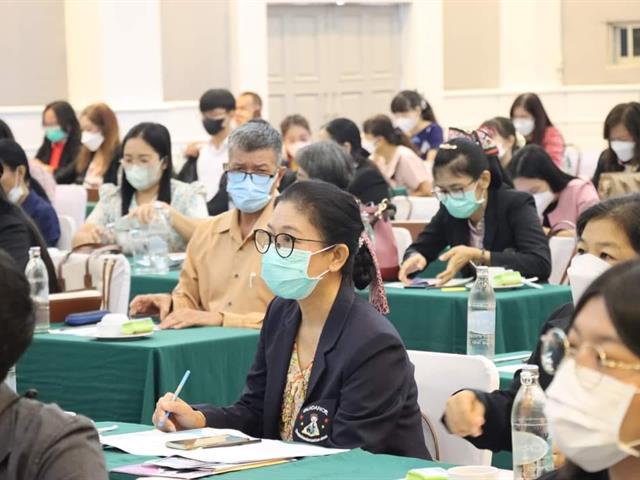 คณะนิติศาสตร์มหาวิทยาลัยพะเยา โดยผู้ช่วยศาสตราจารย์อุดม งามเมืองสกุล คณบดีคณะนิติศาสตร์ มหาวิทยาลัยพะเยา และ ผู้ช่วยศาสตราจารย์สุวิทย์ ปัญญาวงศ์ ผู้ช่วยอธิการบดีฝ่ายอาคารและสถานที่ ได้เดินทางเข้าร่วมโครงการ  “ผู้บริหารมหาวิทยาลัยพะเยาพบผู้บริหารสถานศึกษาและแนะแนวสัญจร ประจำปีการศึกษา 2566”