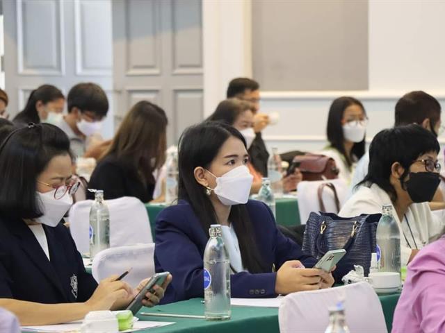 คณะนิติศาสตร์มหาวิทยาลัยพะเยา โดยผู้ช่วยศาสตราจารย์อุดม งามเมืองสกุล คณบดีคณะนิติศาสตร์ มหาวิทยาลัยพะเยา และ ผู้ช่วยศาสตราจารย์สุวิทย์ ปัญญาวงศ์ ผู้ช่วยอธิการบดีฝ่ายอาคารและสถานที่ ได้เดินทางเข้าร่วมโครงการ  “ผู้บริหารมหาวิทยาลัยพะเยาพบผู้บริหารสถานศึกษาและแนะแนวสัญจร ประจำปีการศึกษา 2566”