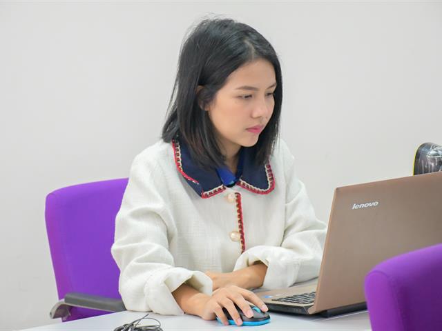 วิทยาลัยการศึกษา ดำเนินโครงการปฏิบัติการสอน ระดับปริญญาตรี กิจกรรมที่ 14 สัมมนาครูพี่เลี้ยงนิสิตฝึกประสบการณ์วิชาชีพครู ปีการศึกษา 2565