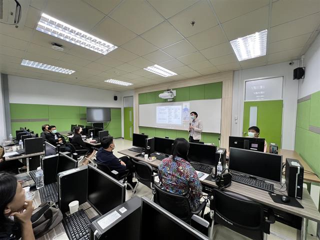 แรงจูงใจในการเข้าสู่ตำแหน่งที่สูงขึ้น