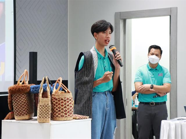 กองบริการการศึกษา มหาวิทยาลัยพะเยา