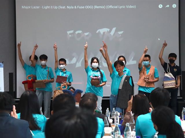 กองบริการการศึกษา มหาวิทยาลัยพะเยา