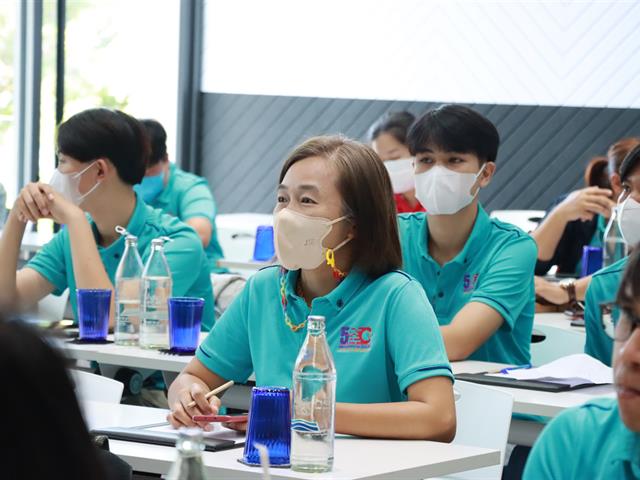 กองบริการการศึกษา มหาวิทยาลัยพะเยา