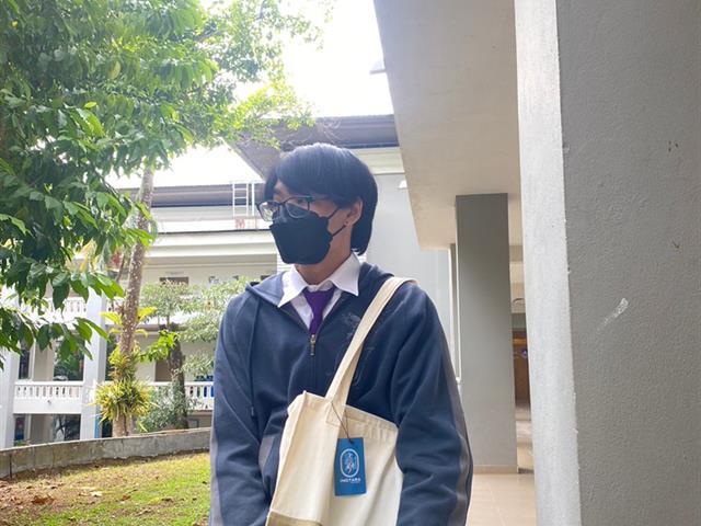 1 คณะ 1 ชุมชนนวัตกรรม