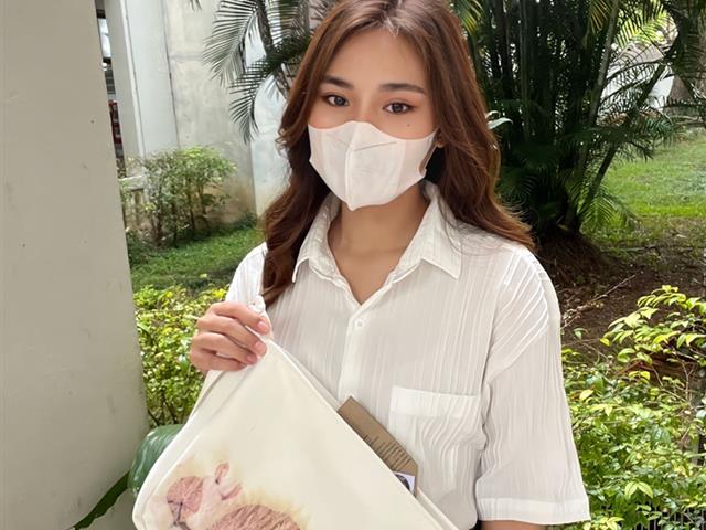 1 คณะ 1 ชุมชนนวัตกรรม
