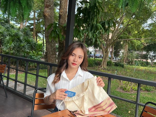1 คณะ 1 ชุมชนนวัตกรรม