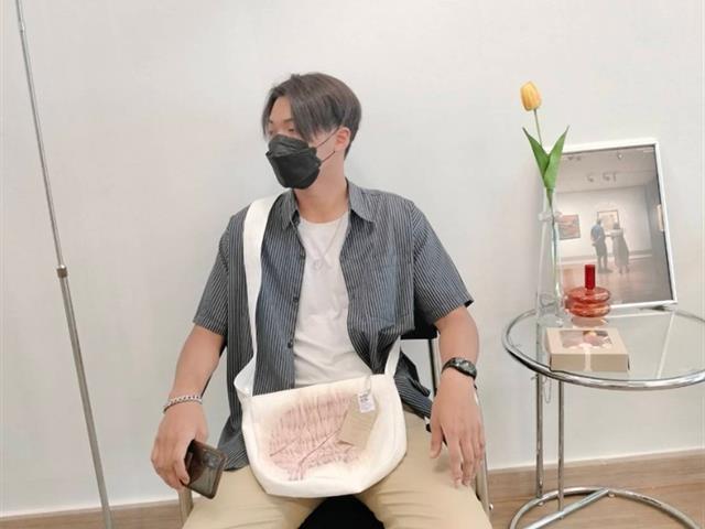 1 คณะ 1 ชุมชนนวัตกรรม