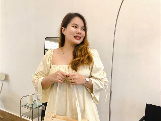 1 คณะ 1 ชุมชนนวัตกรรม