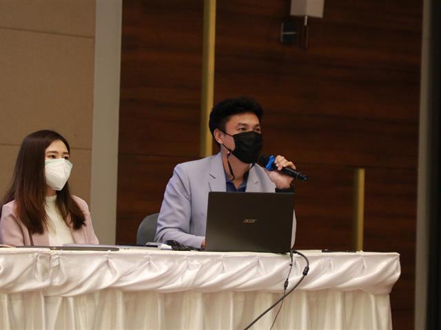 บุคลากร_คณะบริหารธุรกิจและนิเทศศาสตร์  