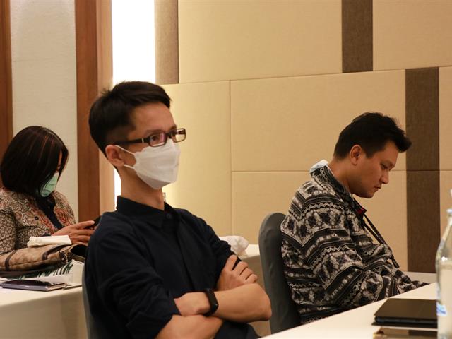 บุคลากร_คณะบริหารธุรกิจและนิเทศศาสตร์  