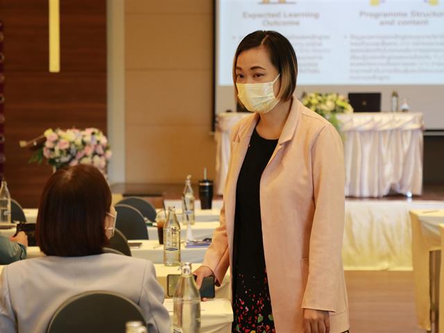 บุคลากร_คณะบริหารธุรกิจและนิเทศศาสตร์  