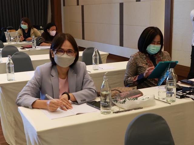 บุคลากร_คณะบริหารธุรกิจและนิเทศศาสตร์  