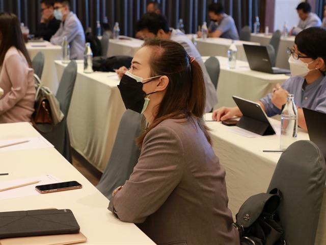 บุคลากร_คณะบริหารธุรกิจและนิเทศศาสตร์  