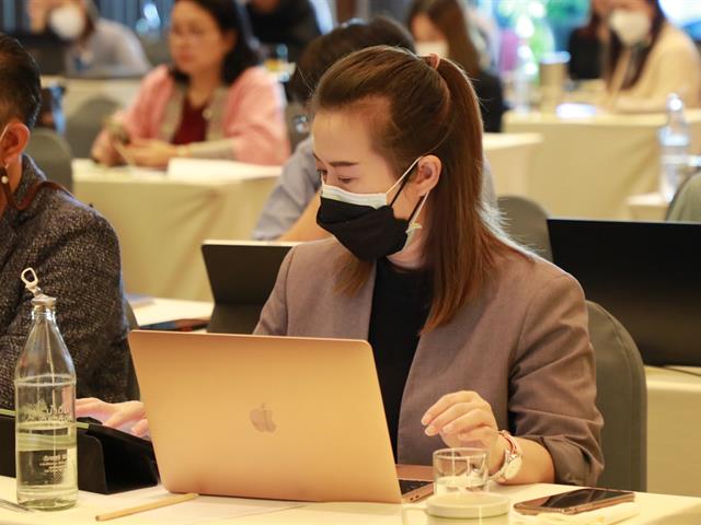 บุคลากร_คณะบริหารธุรกิจและนิเทศศาสตร์  