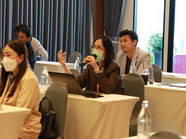 บุคลากร_คณะบริหารธุรกิจและนิเทศศาสตร์  