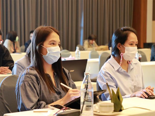 บุคลากร_คณะบริหารธุรกิจและนิเทศศาสตร์  