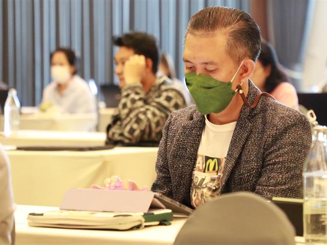 บุคลากร_คณะบริหารธุรกิจและนิเทศศาสตร์  