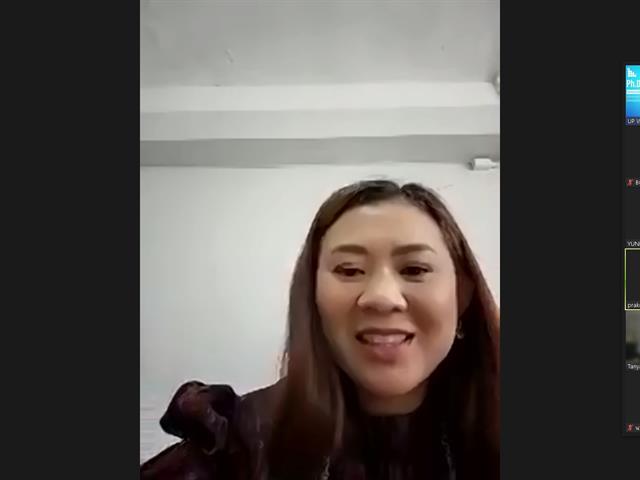 บุคลากร_คณะบริหารธุรกิจและนิเทศศาสตร์  