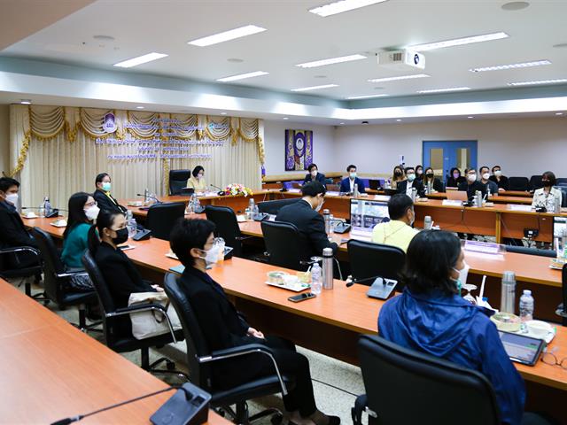 PRUP_651114A-15.jpg