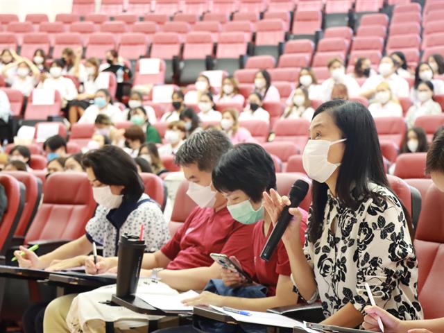 หมวดวิชาศึกษาทั่วไป มหาวิทยาลัยพะเยา
