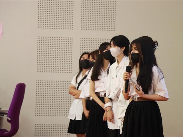 หมวดวิชาศึกษาทั่วไป มหาวิทยาลัยพะเยา