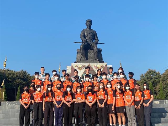คณะวิทยาศาสตร์ มหาวิทยาลัยพะเยา