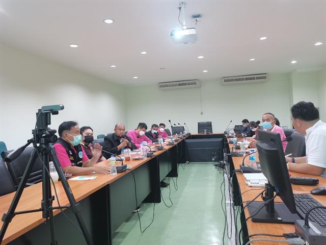 บุคลากร_คณะบริหารธุรกิจและนิเทศศาสตร์  