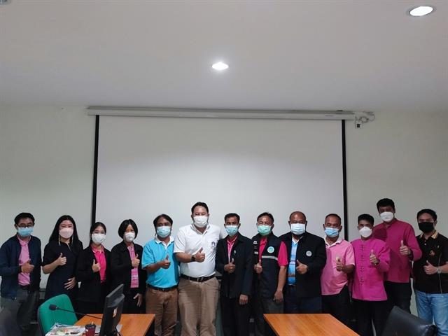 บุคลากร_คณะบริหารธุรกิจและนิเทศศาสตร์  