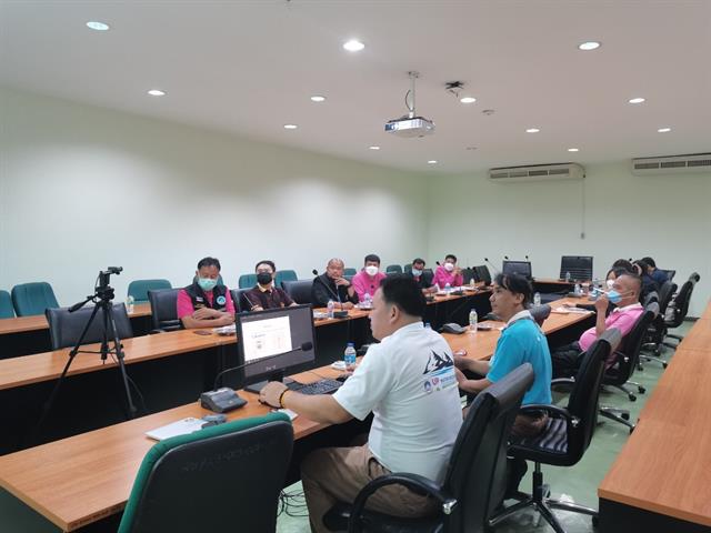 บุคลากร_คณะบริหารธุรกิจและนิเทศศาสตร์  