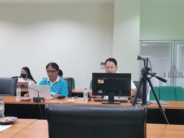 บุคลากร_คณะบริหารธุรกิจและนิเทศศาสตร์  