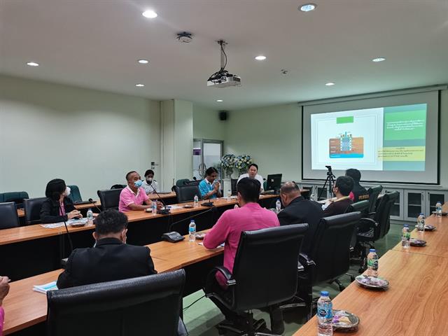 บุคลากร_คณะบริหารธุรกิจและนิเทศศาสตร์  