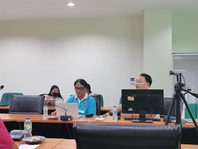 บุคลากร_คณะบริหารธุรกิจและนิเทศศาสตร์  