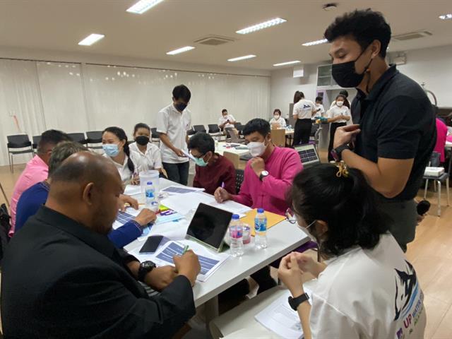 บุคลากร_คณะบริหารธุรกิจและนิเทศศาสตร์  