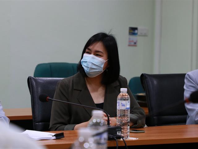 บุคลากร_คณะบริหารธุรกิจและนิเทศศาสตร์  