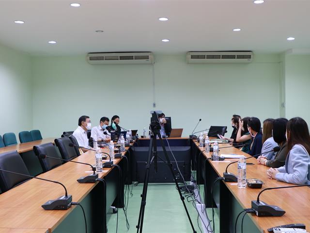 บุคลากร_คณะบริหารธุรกิจและนิเทศศาสตร์  
