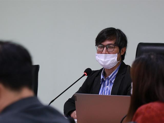 บุคลากร_คณะบริหารธุรกิจและนิเทศศาสตร์  