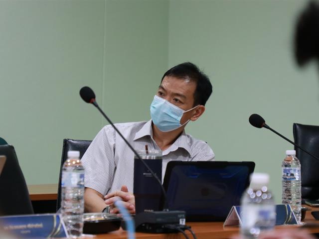 บุคลากร_คณะบริหารธุรกิจและนิเทศศาสตร์  
