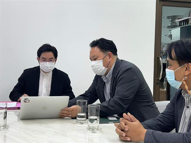 บุคลากร_คณะบริหารธุรกิจและนิเทศศาสตร์  