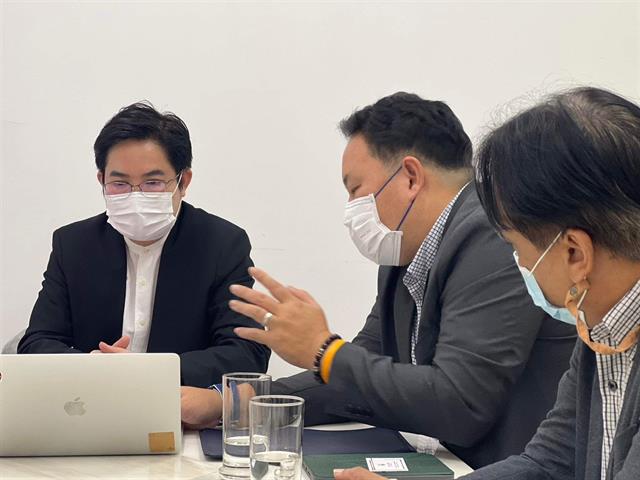 บุคลากร_คณะบริหารธุรกิจและนิเทศศาสตร์  