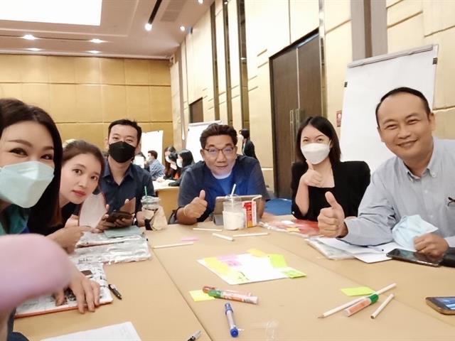 บุคลากร_คณะบริหารธุรกิจและนิเทศศาสตร์  