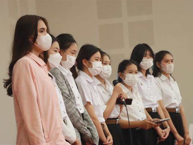 หมวดวิชาศึกษาทั่วไป มหาวิทยาลัยพะเยา