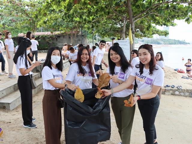 กองแผนงานจัดโครงการพัฒนาสมรรถนะและทักษะในการปฏิบัติงานผ่านระบบ e-Budget เพื่อบริหารจัดการโครงการตามแผนยุทธศาสตร์การพัฒนามหาวิทยาลัยพะเยา