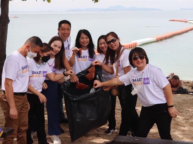 กองแผนงานจัดโครงการพัฒนาสมรรถนะและทักษะในการปฏิบัติงานผ่านระบบ e-Budget เพื่อบริหารจัดการโครงการตามแผนยุทธศาสตร์การพัฒนามหาวิทยาลัยพะเยา