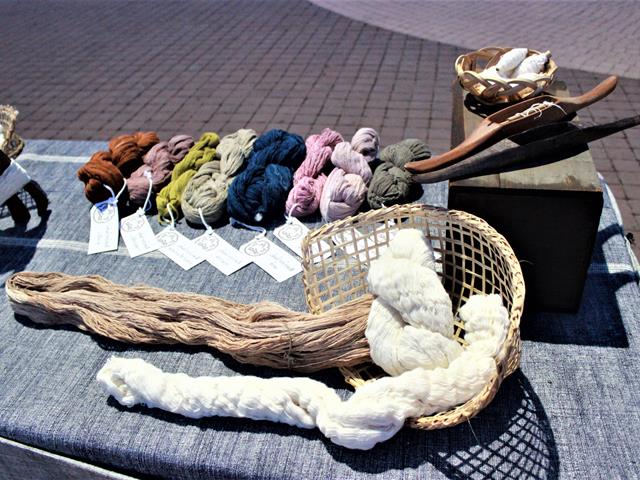 Symphony Orchestra ดุริยศิลป์ถิ่นพยาว “ไหว้สาพญางำเมือง”  