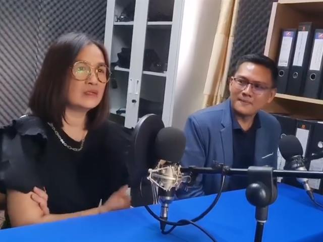 บุคลากร_คณะบริหารธุรกิจและนิเทศศาสตร์  
