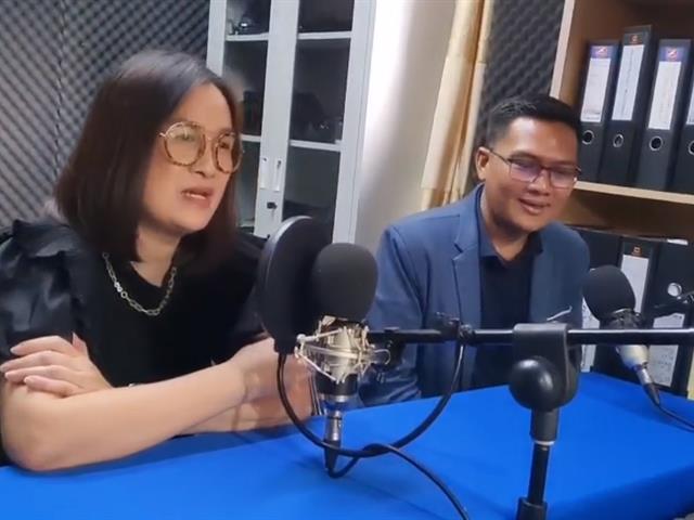 บุคลากร_คณะบริหารธุรกิจและนิเทศศาสตร์  