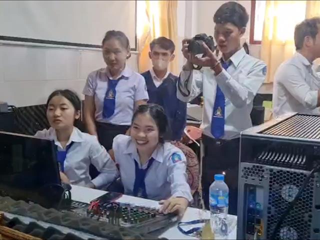 บุคลากร_คณะบริหารธุรกิจและนิเทศศาสตร์  