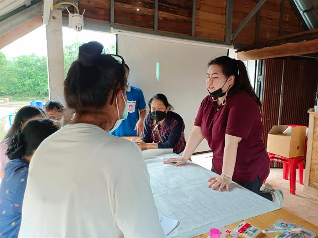 บุคลากร_คณะบริหารธุรกิจและนิเทศศาสตร์  