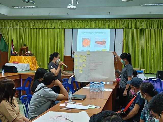 บุคลากร_คณะบริหารธุรกิจและนิเทศศาสตร์  