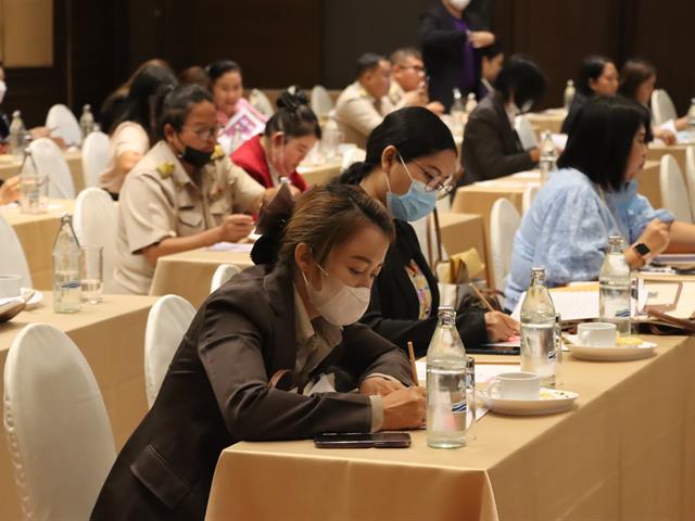 บุคลากร_คณะบริหารธุรกิจและนิเทศศาสตร์  